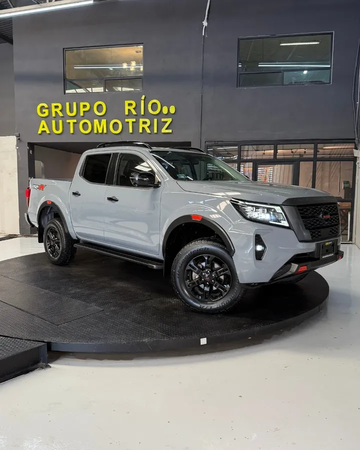 Fotografía en tamaño completo