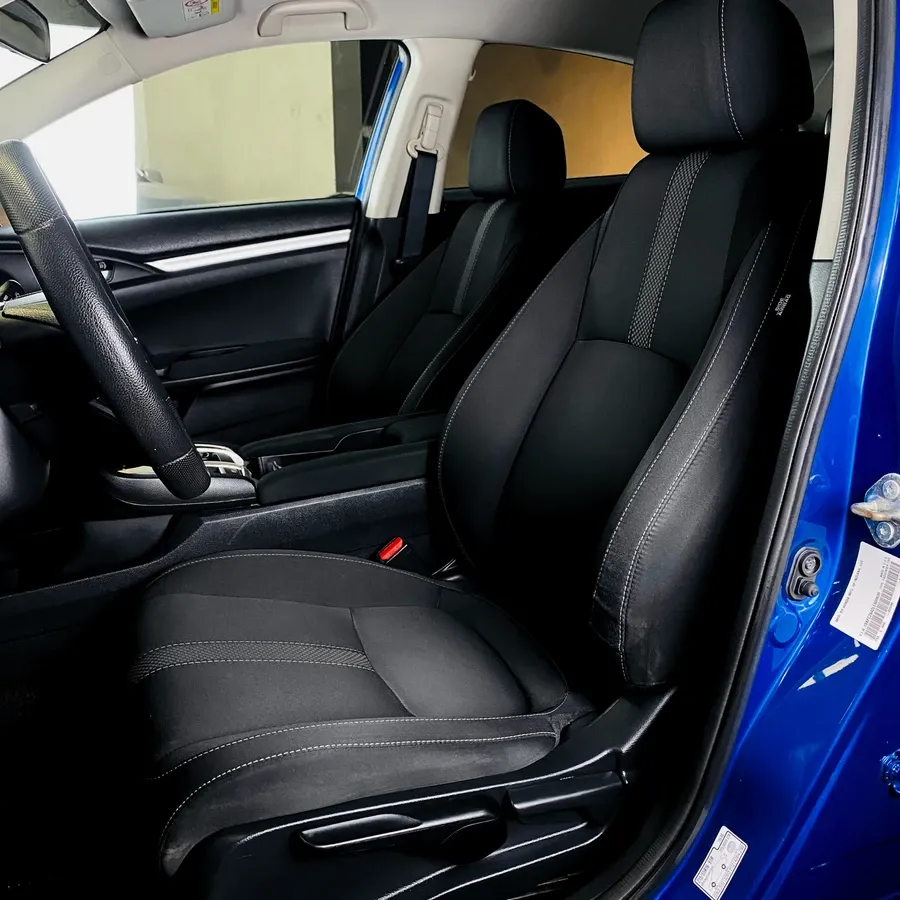 Fotografía en tamaño completo