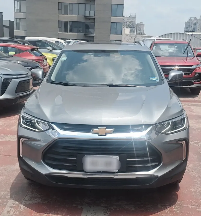 Fotografía en tamaño completo