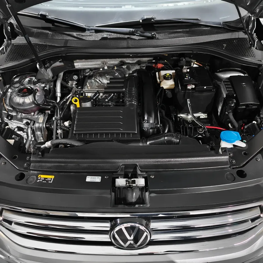 Fotografía en tamaño completo