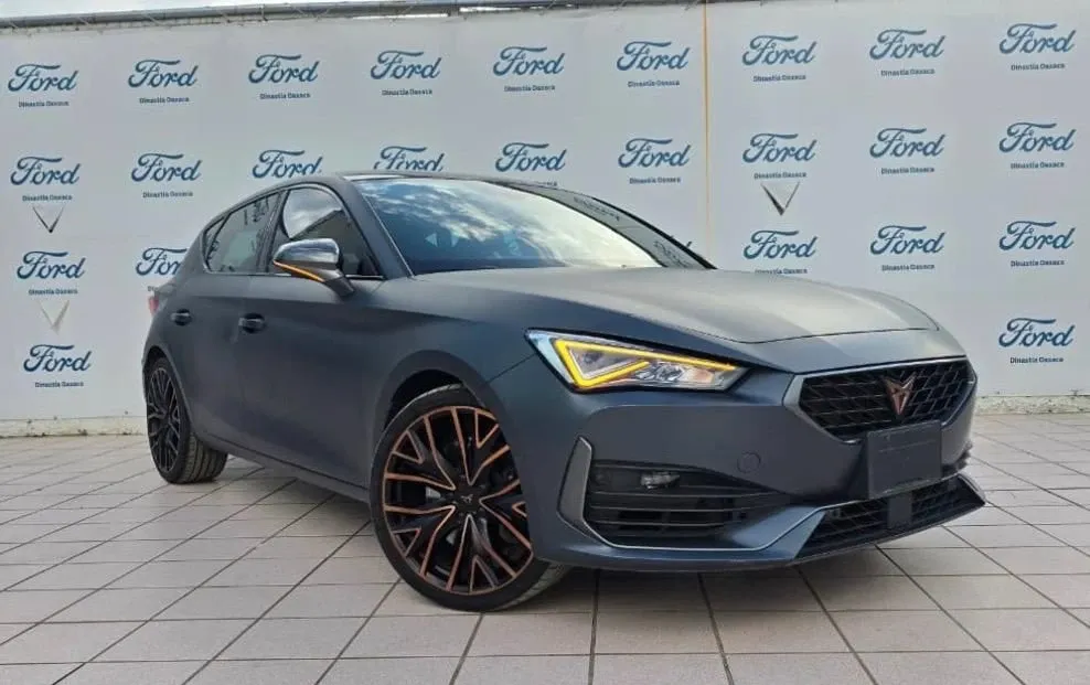 Fotografía en tamaño completo