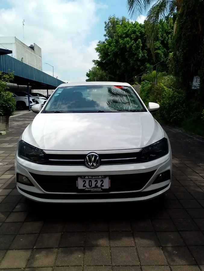 Fotografía en tamaño completo