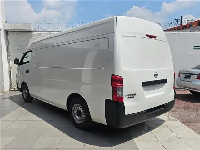 Fotografía en tamaño completo