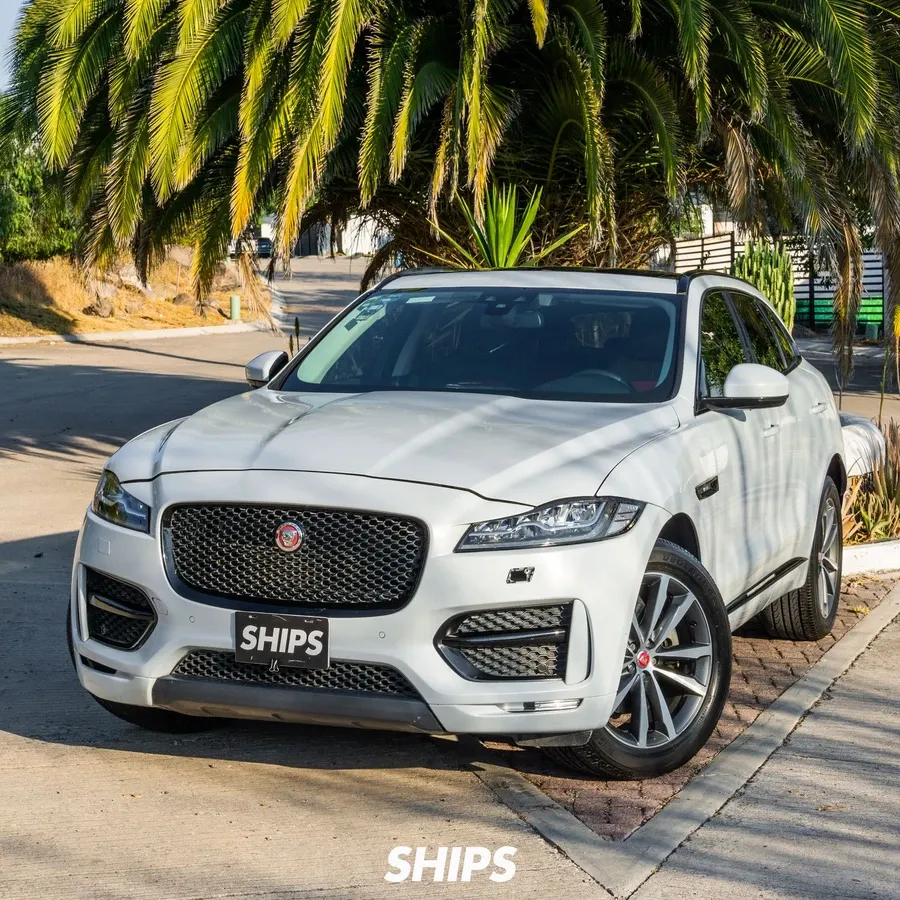 Fotografía en tamaño completo