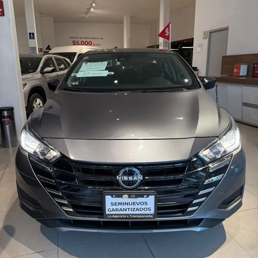 Fotografía en tamaño completo