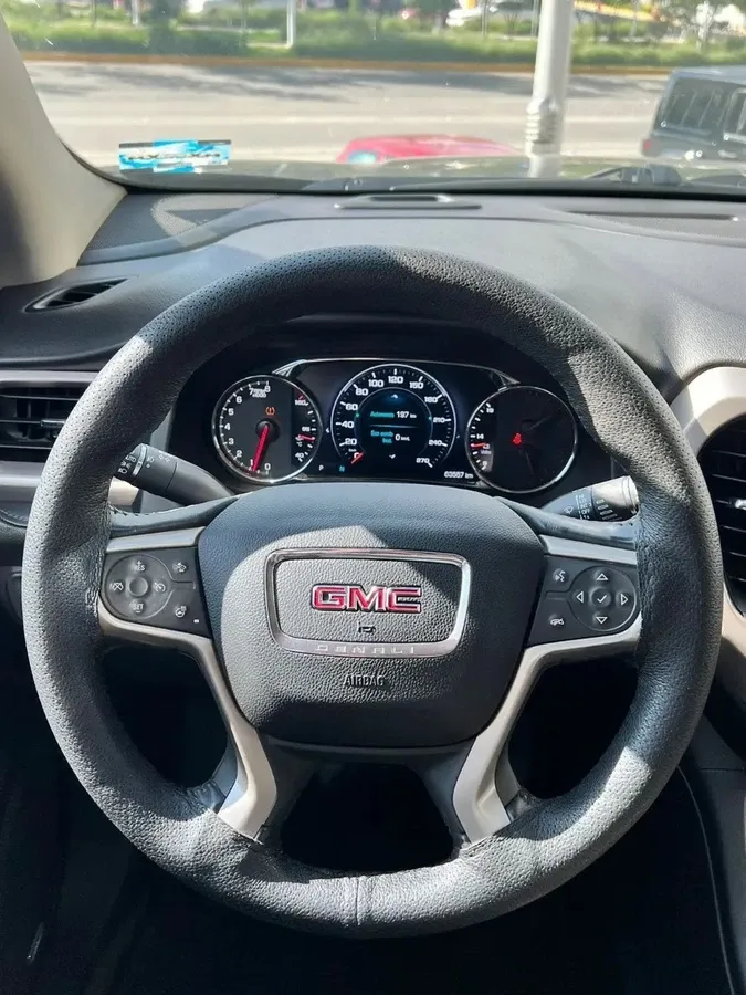 Fotografía en tamaño completo