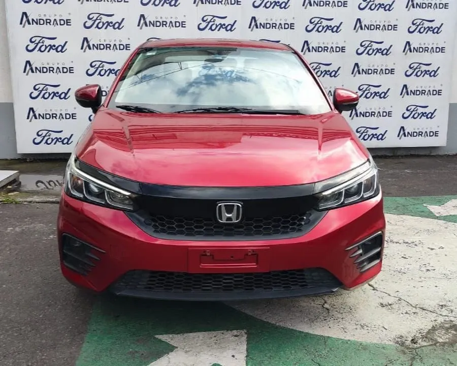 Fotografía en tamaño completo