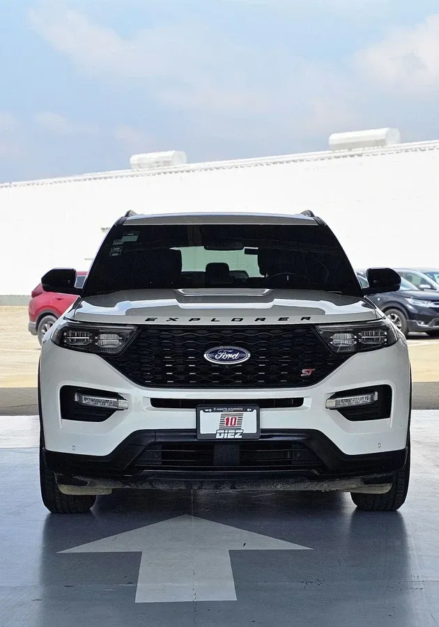 Fotografía en tamaño completo