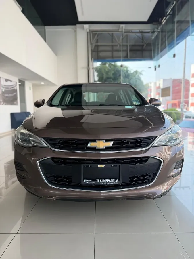 Fotografía en tamaño completo