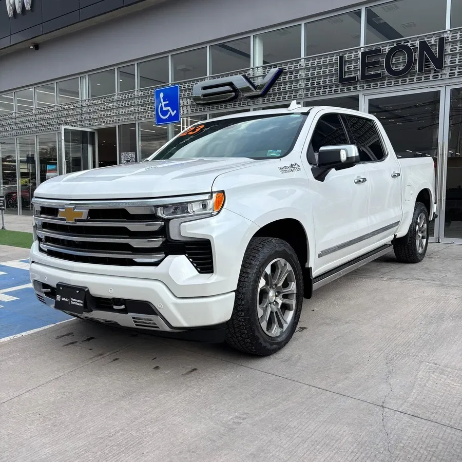 Fotografía en tamaño completo