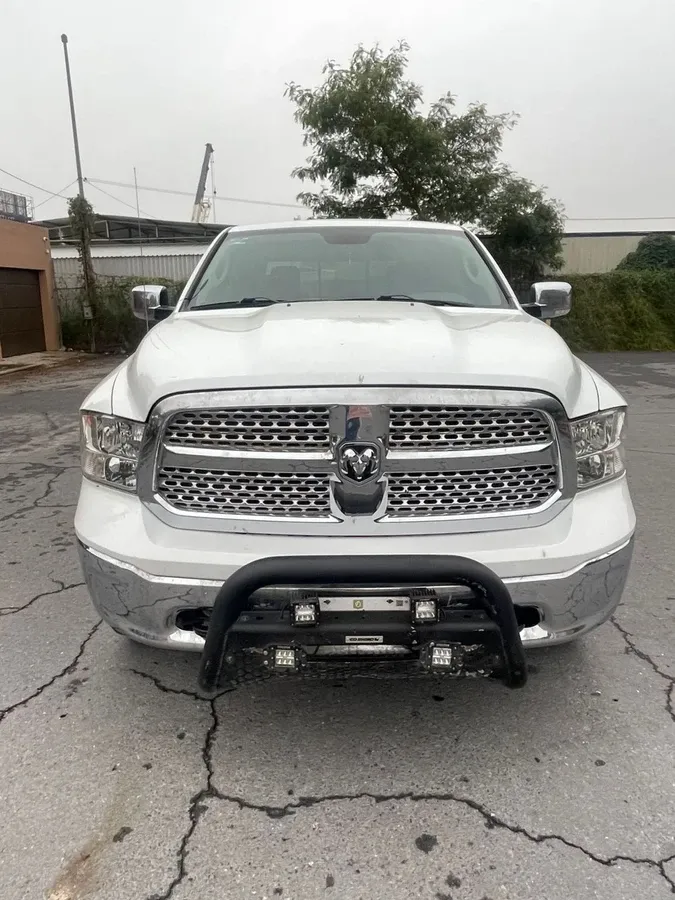 Fotografía en tamaño completo