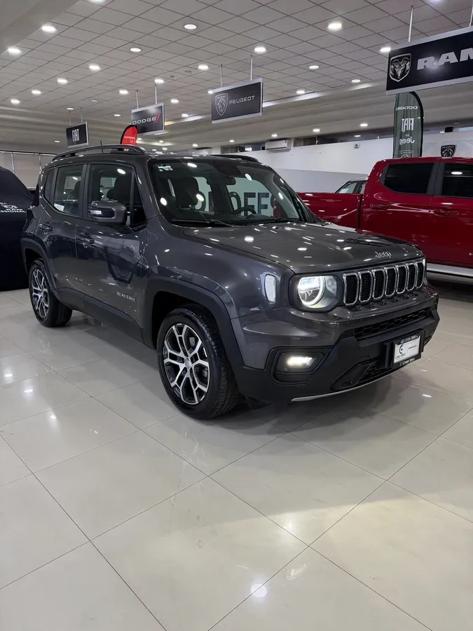 Fotografía en tamaño completo