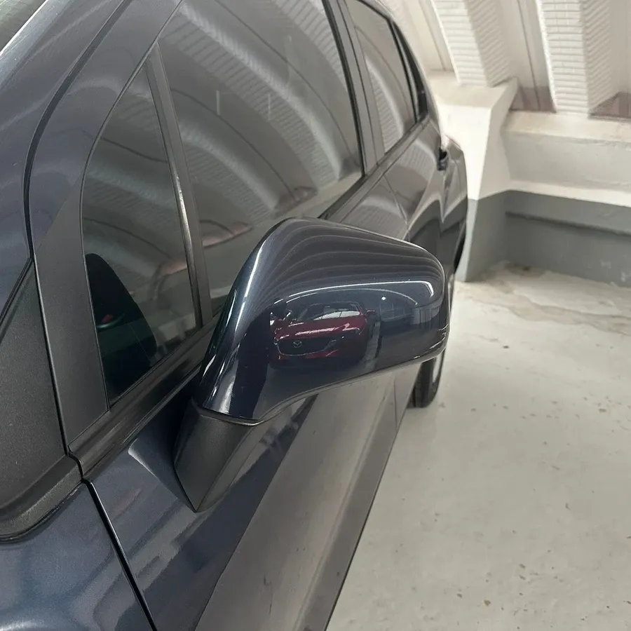 Fotografía en tamaño completo