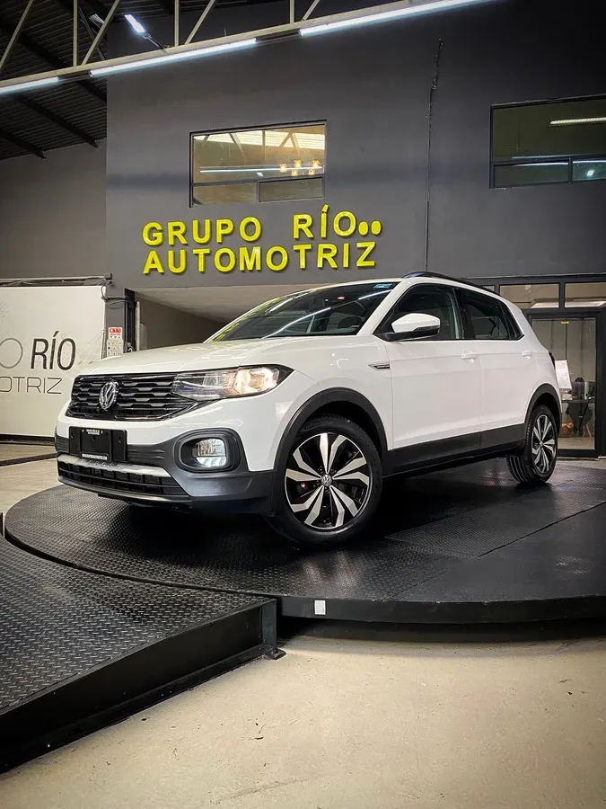 Fotografía en tamaño completo