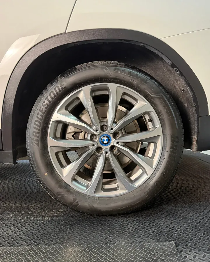 Fotografía en tamaño completo