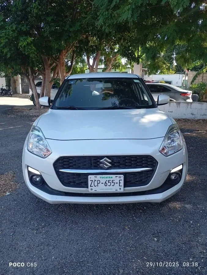 Fotografía en tamaño completo