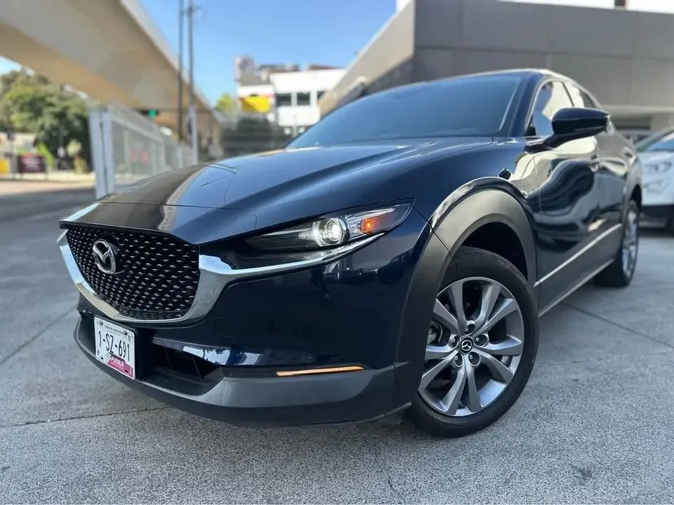 Fotografía en tamaño completo