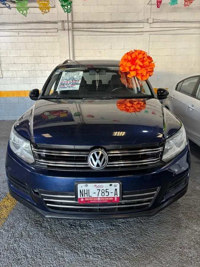 Fotografía en tamaño completo