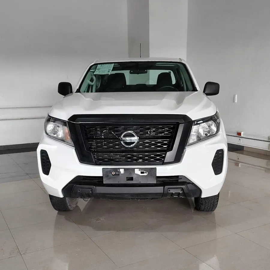 Fotografía en tamaño completo