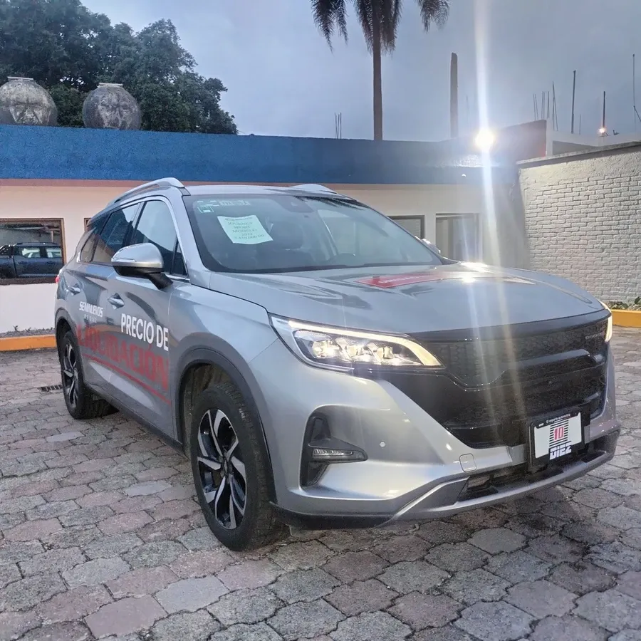 Fotografía en tamaño completo