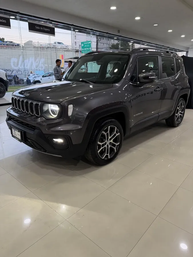 Fotografía en tamaño completo