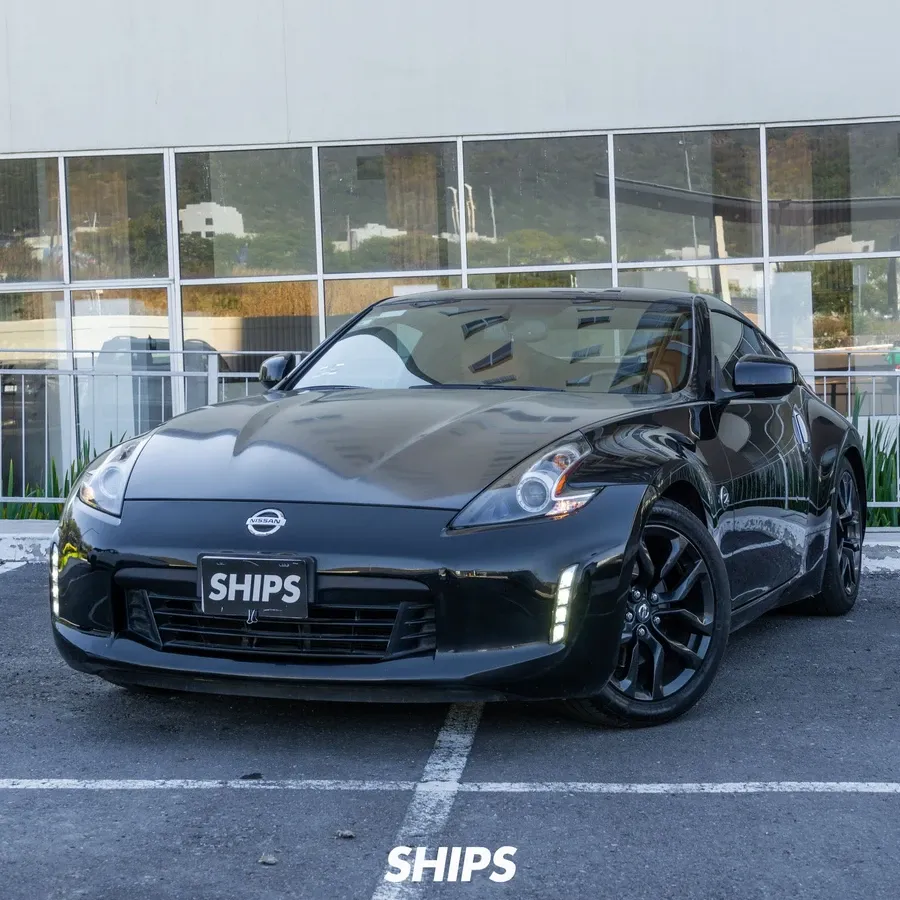 Fotografía en tamaño completo