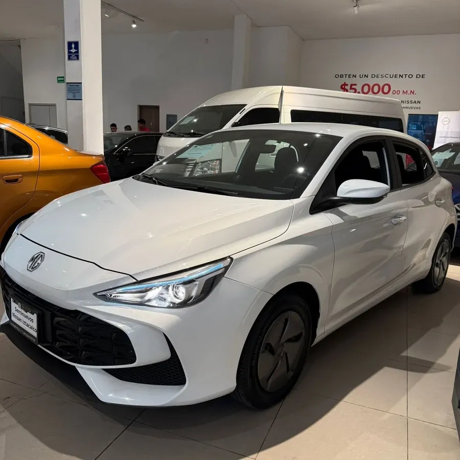 Fotografía en tamaño completo