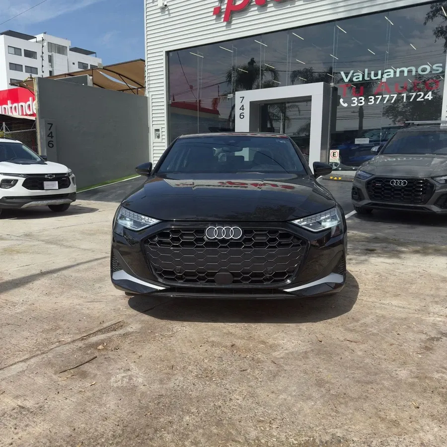 Fotografía en tamaño completo