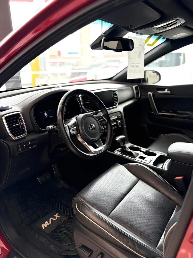 Fotografía en tamaño completo