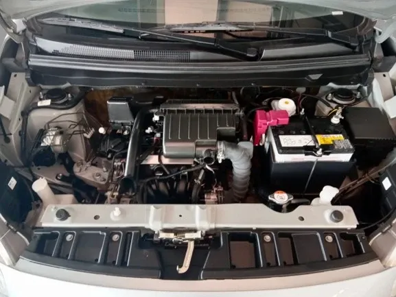 Fotografía en tamaño completo