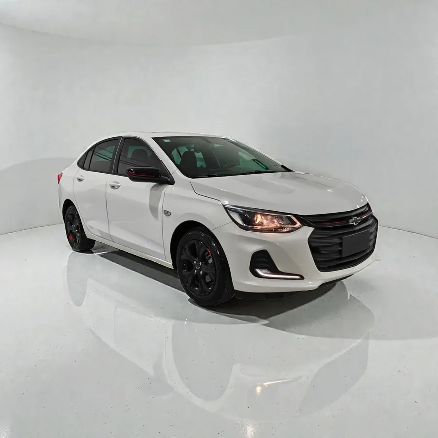 Fotografía en tamaño completo