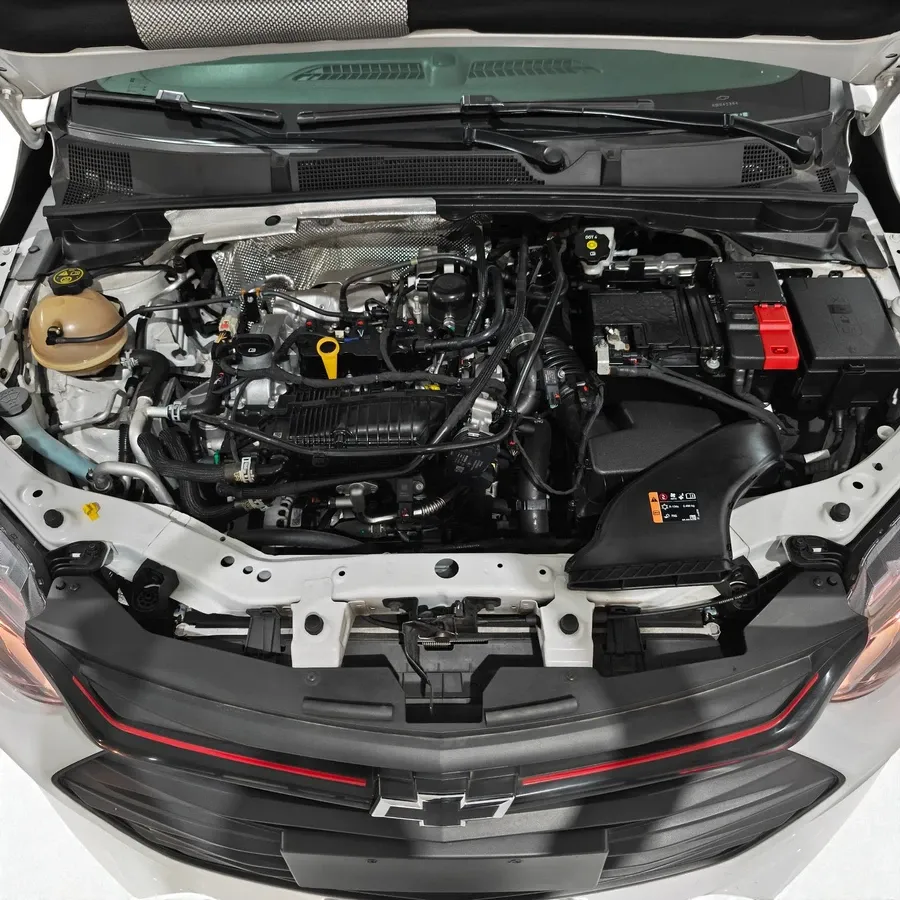 Fotografía en tamaño completo