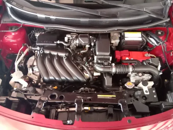 Fotografía en tamaño completo