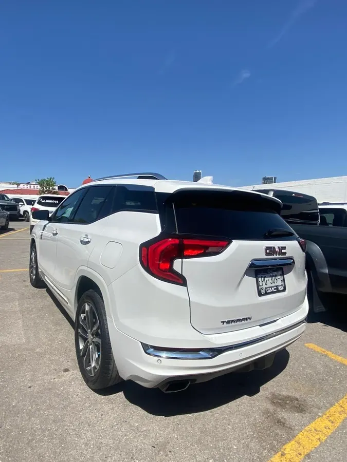 Fotografía en tamaño completo