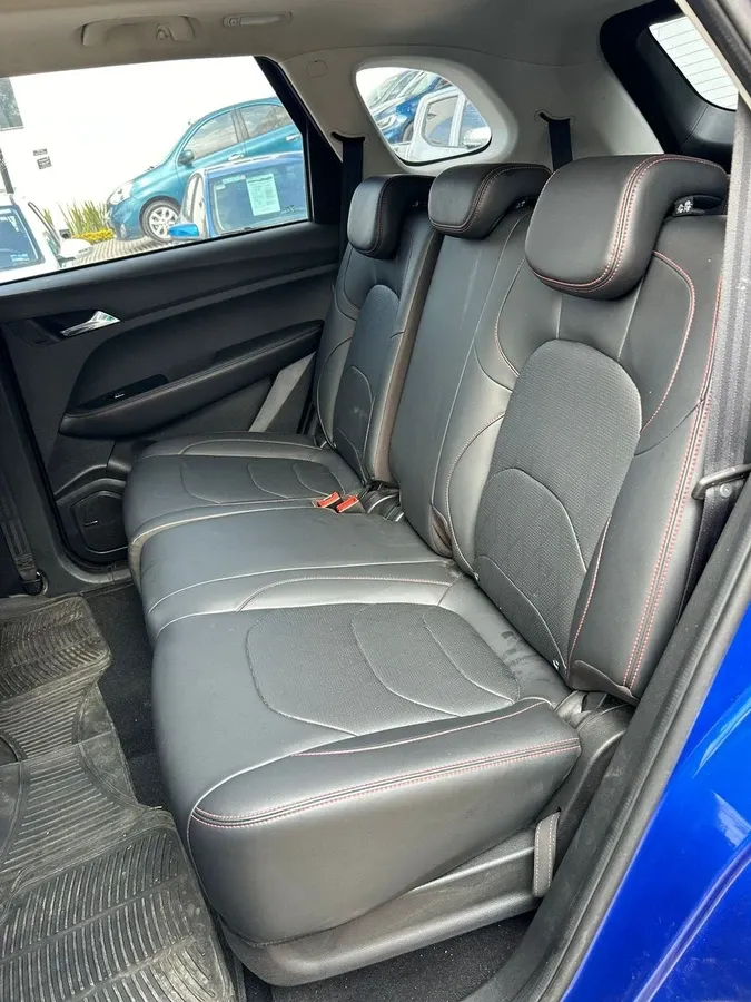 Fotografía en tamaño completo