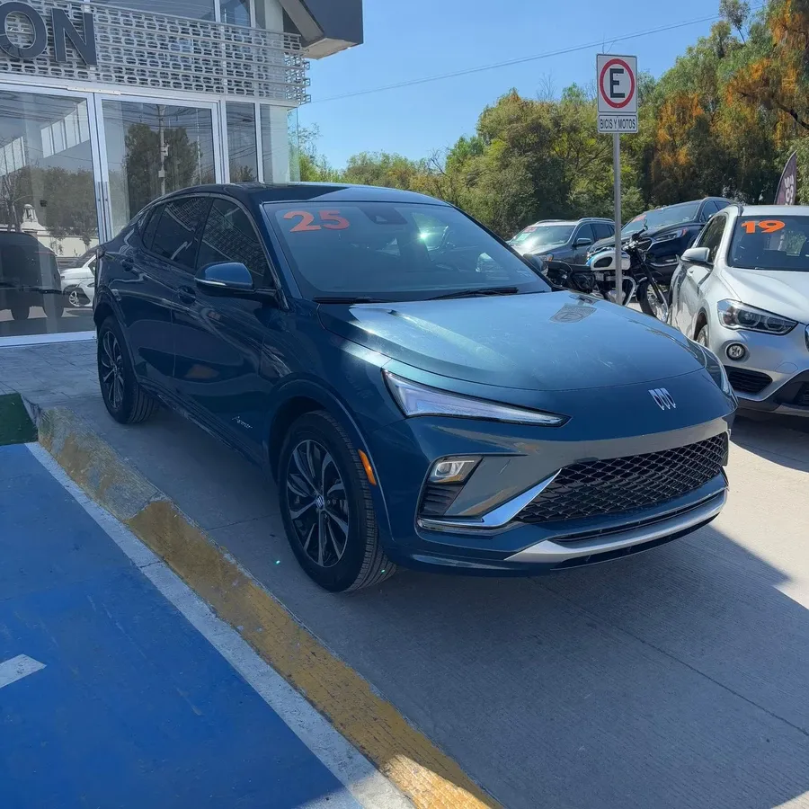 Fotografía en tamaño completo