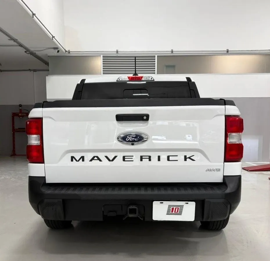 Fotografía en tamaño completo