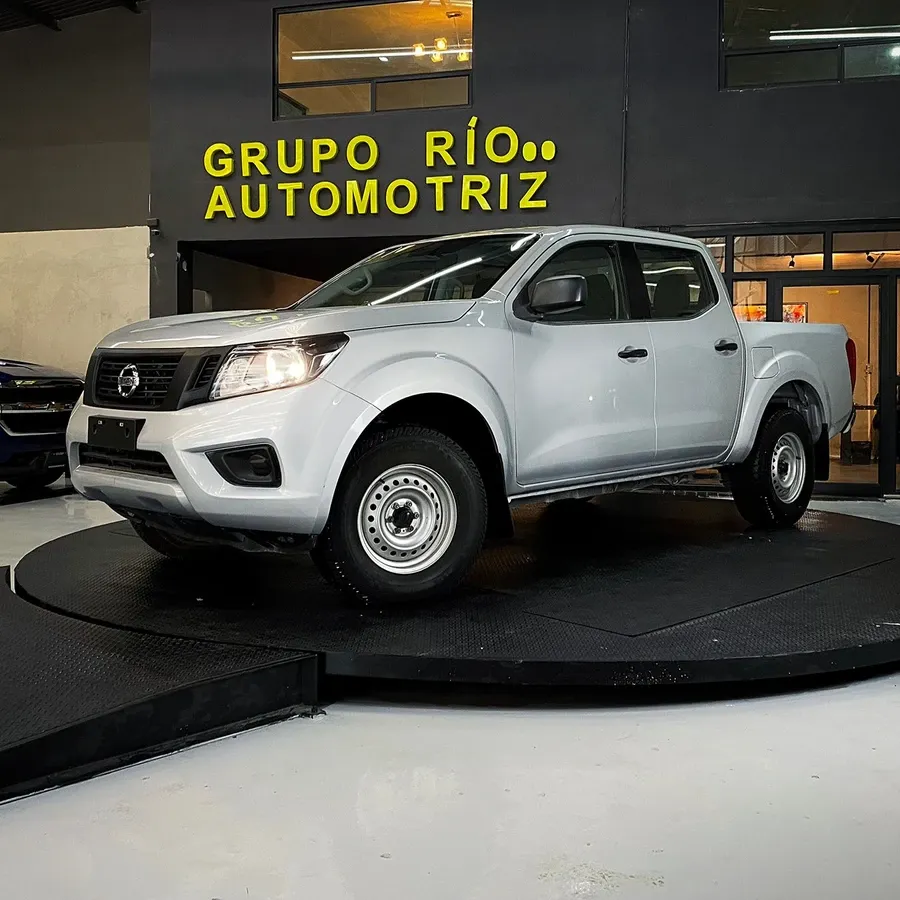 Fotografía en tamaño completo