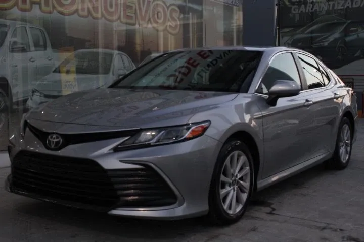 Fotografía en tamaño completo