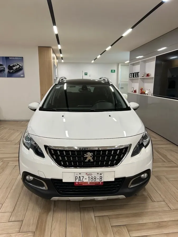 Fotografía en tamaño completo