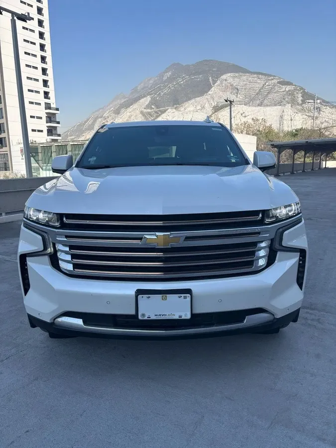 Fotografía en tamaño completo