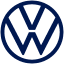 Logotipo de Volkswagen Interlomas