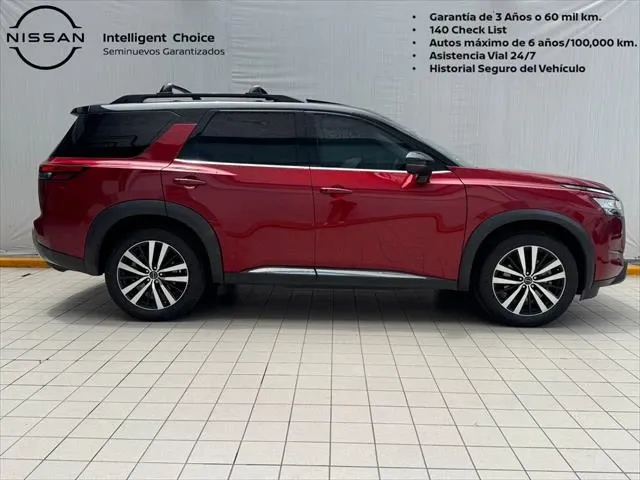 Fotografía en tamaño completo