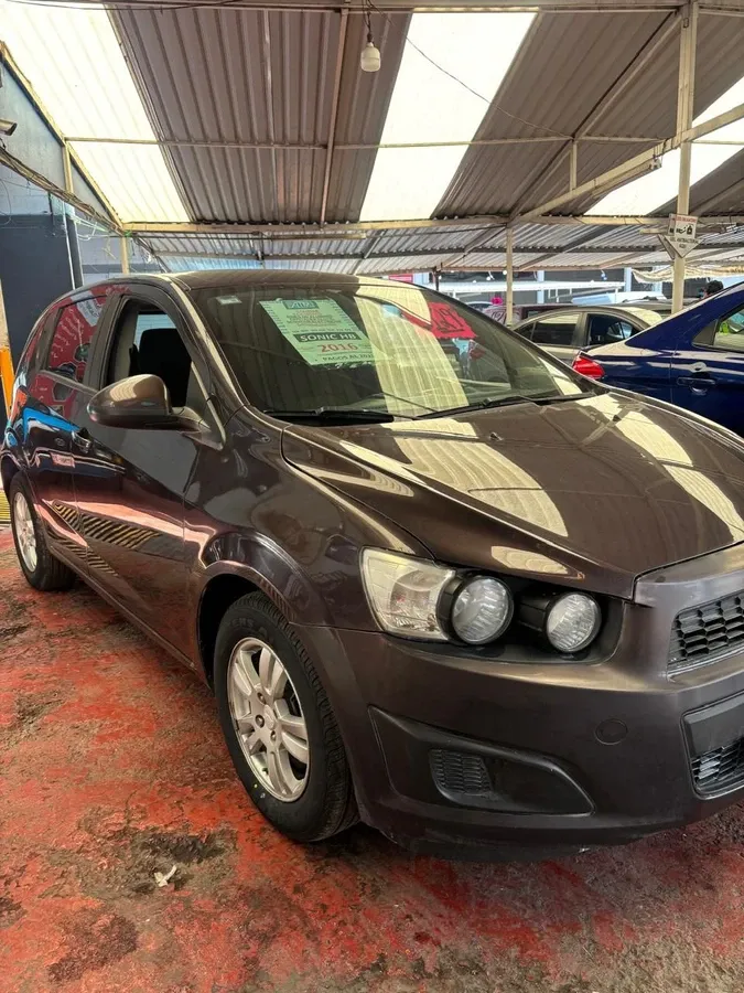 Fotografía en tamaño completo