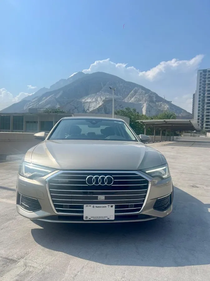 Fotografía en tamaño completo