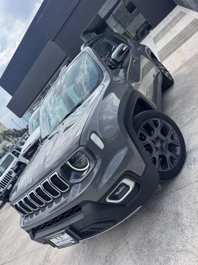 Fotografía en tamaño completo