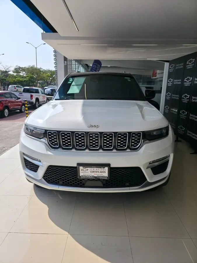 Fotografía en tamaño completo