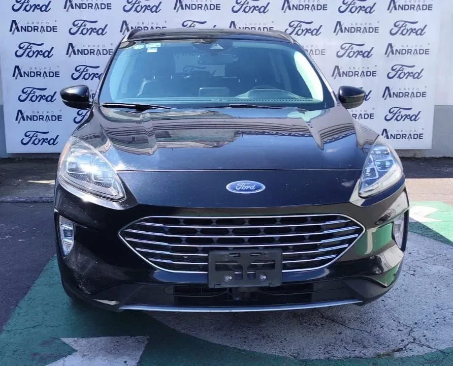 Fotografía en tamaño completo