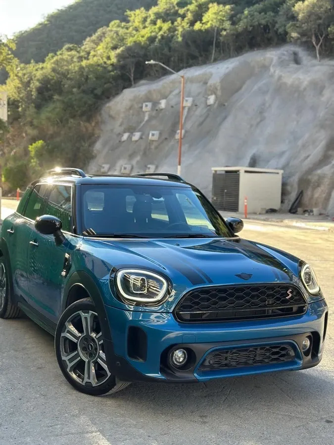 Fotografía en tamaño completo