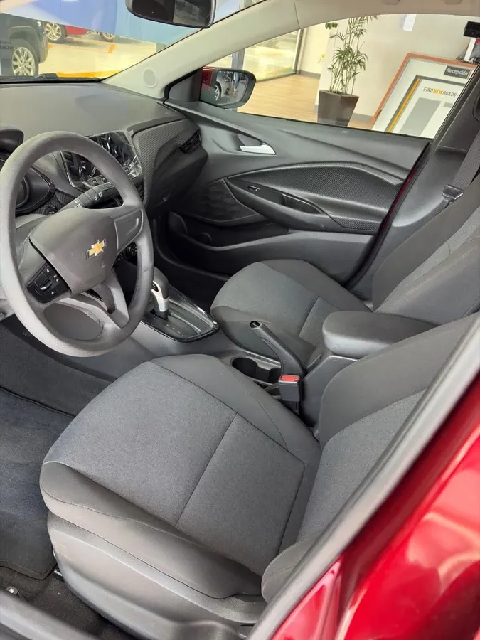 Fotografía en tamaño completo